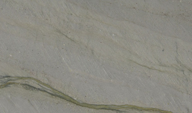 Venezia Stone Кварцит Ocean Blue 20Mm