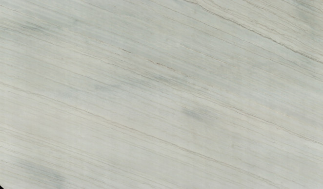 Venezia Stone Кварцит Everest 20Mm