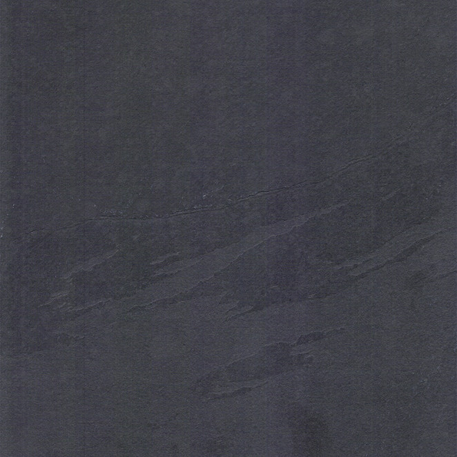 Venezia Stone Сланец Brazil Black Natural Cut 600X300 12Mm