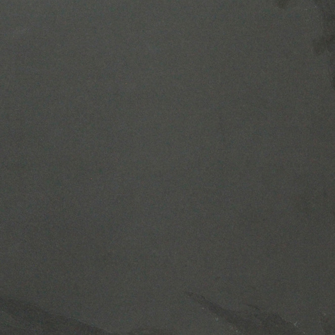 Venezia Stone Сланец Brazil Pure Black Natural Cut 600X300 12Mm
