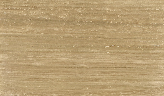 Venezia Stone VEIN CUT НЕЗАПОЛНЕННЫЙ Травертин Travertine Classic Light Vein Cut Незаполненный Honed 20Mm