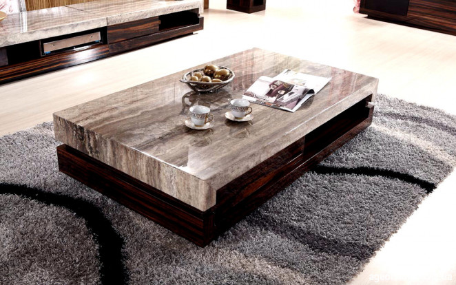 Venezia Stone Травертин Travertine Silver Honed 20Mm