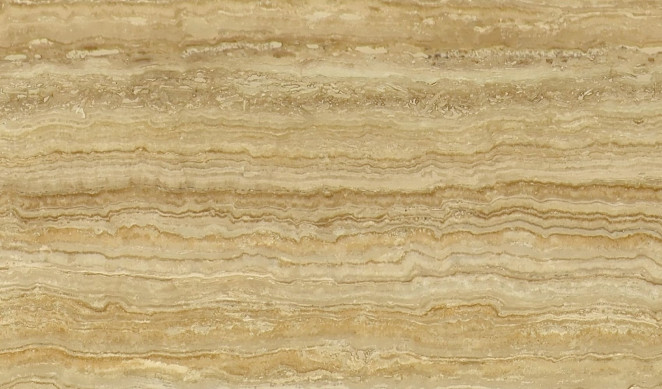 Venezia Stone TOP Травертин Travertine Ivory Vein Cut Top Незаполненный Honed 20Mm