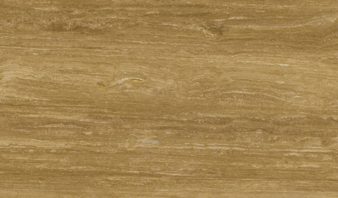 Venezia Stone Травертин Travertine Noche 20Mm