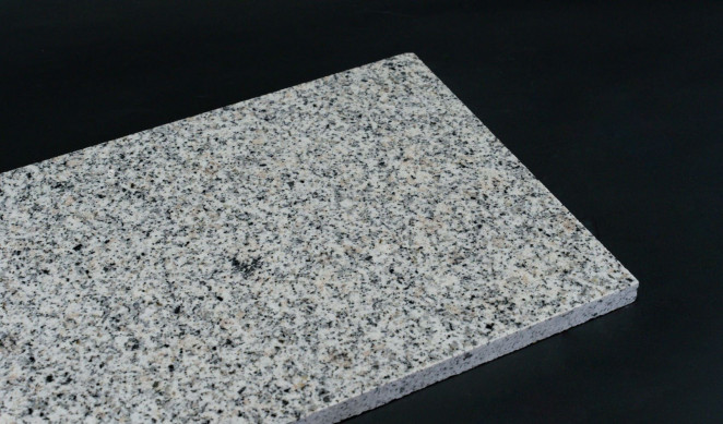 Venezia Stone Натуральный Камень Брусчатка Bella White Термообработка 200X100 30Mm