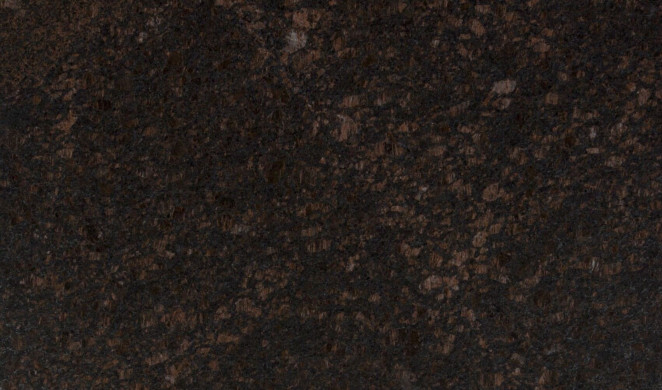 Venezia Stone Гранит Tan Brown Термообработка 30Mm