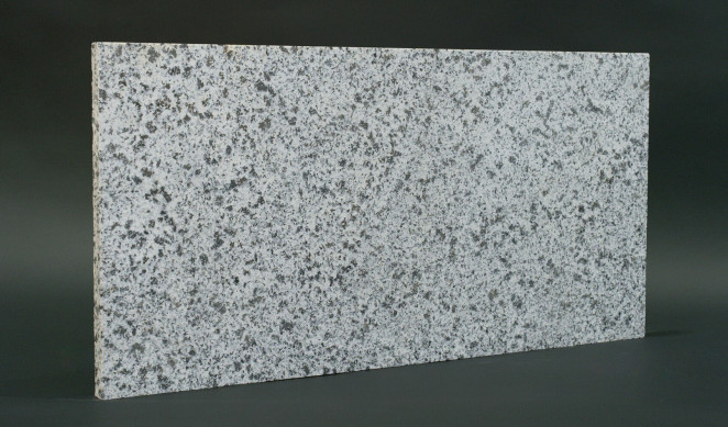 Venezia Stone Гранит Bianco Hb 600X300 18Mm