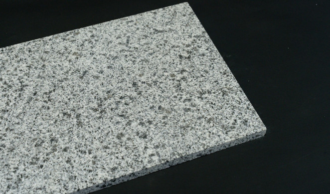 Venezia Stone Гранит Bianco Hb 600X300 18Mm