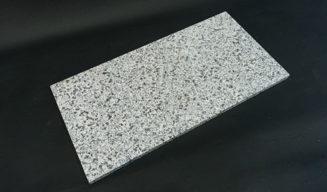 Venezia Stone Гранит Bianco Hb 600X300 18Mm