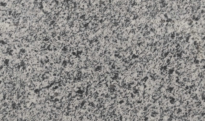 Venezia Stone Гранит Bianco Hb Полоса 20Mm