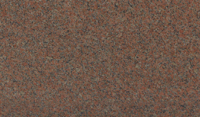 Venezia Stone Гранит Maple Red Hb Полоса 20Mm