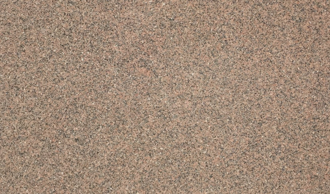 Venezia Stone Гранит Peach Red Hb 20Mm