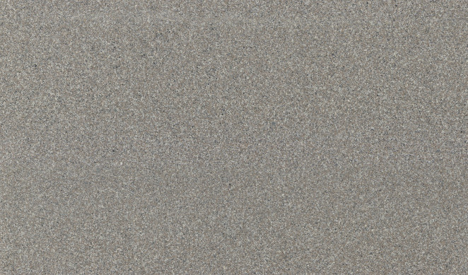 Venezia Stone Гранит Bainbrook Brown 600X300 18Mm