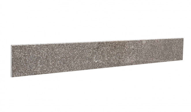 Venezia Stone Гранит Bainbrook Brown 600X300 18Mm