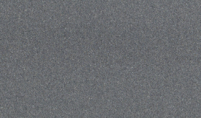 Venezia Stone Гранит Sesame Light 600X300 18Mm