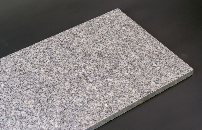 Venezia Stone Гранит Sesame Light 600X300 18Mm