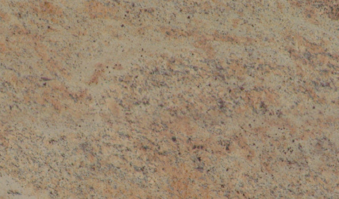 Venezia Stone Гранит Ivory Brown Полоса 30Mm