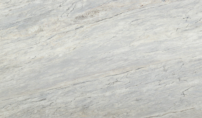 Venezia Stone Гранит Super White 30Mm