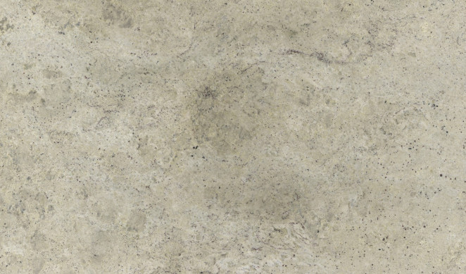 Venezia Stone Гранит Colonial White 30Mm