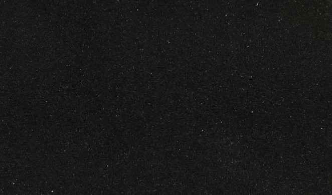 Venezia Stone Гранит Black Galaxy 20Mm