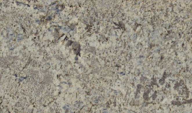 Venezia Stone Гранит Blue Flower Полоса 20Mm