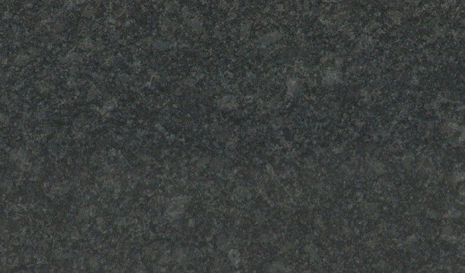 Venezia Stone Гранит Steel Grey Полоса 20Mm