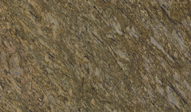Venezia Stone Гранит Blue Dunes 20Mm