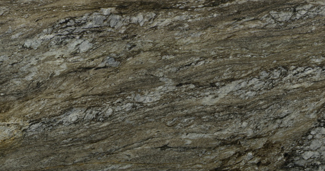 Venezia Stone Гранит Blue Dunes 30Mm