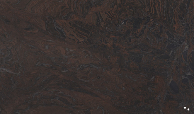 Venezia Stone Гранит Paradisso Полоса 30Mm