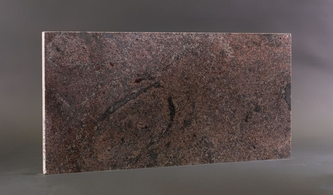 Venezia Stone Гранит Paradisso Полоса 30Mm
