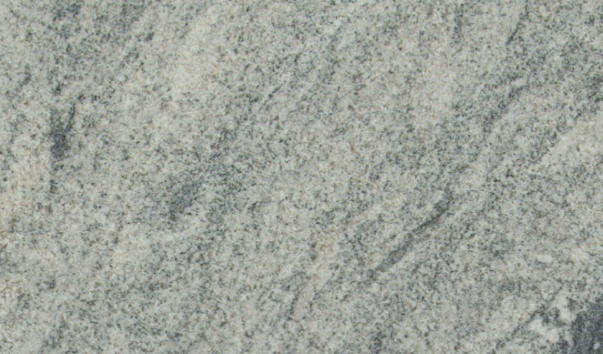 Venezia Stone Гранит Viscont White Полоса 20Mm
