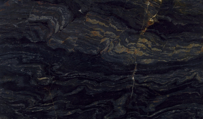 Venezia Stone Гранит Titanium Nord Полоса 30Mm
