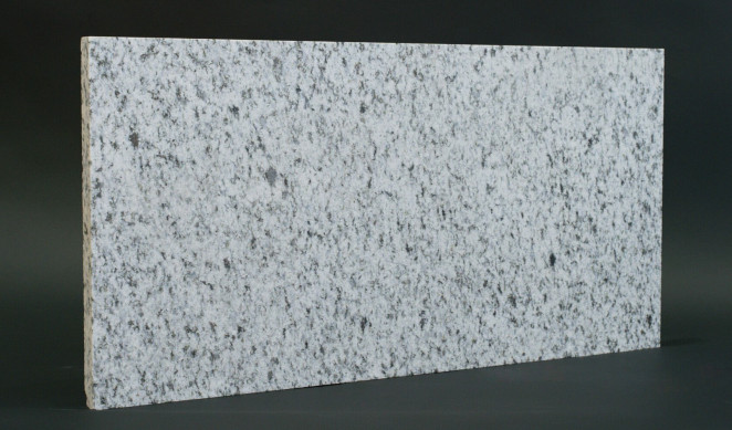 Venezia Stone Гранит Bianco Hb New 20Mm