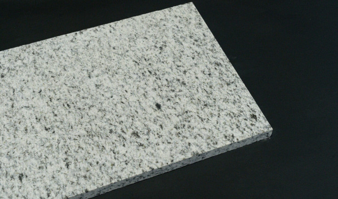 Venezia Stone Гранит Bianco Hb New 20Mm