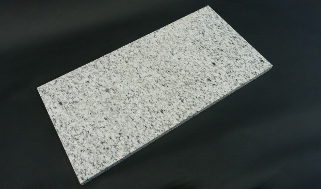 Venezia Stone Гранит Bianco Hb New 20Mm