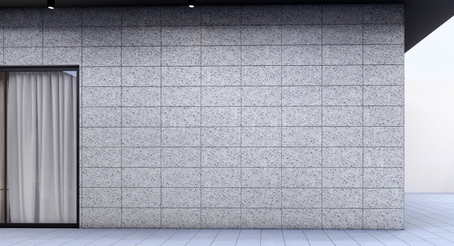 Venezia Stone Гранит Bianco Hb New 20Mm