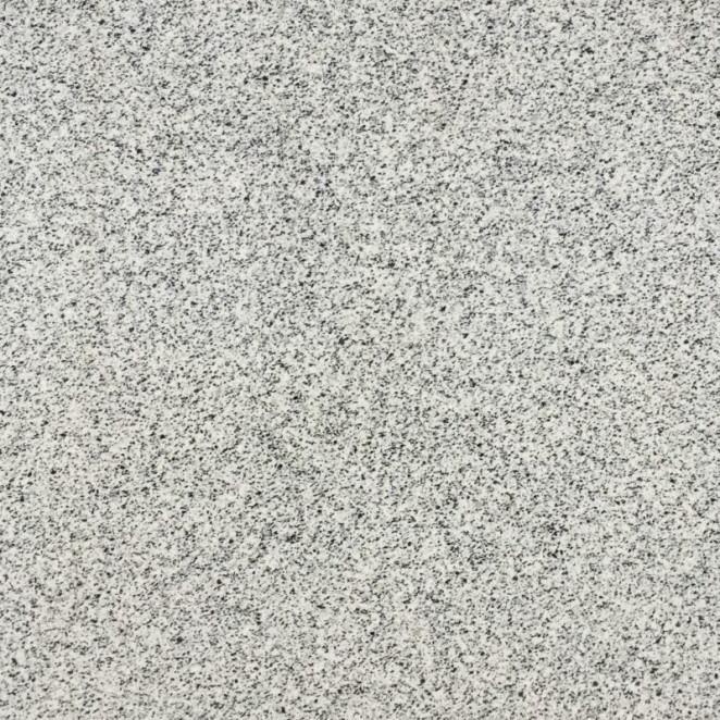Venezia Stone Гранит Bianco Hb New 30Mm