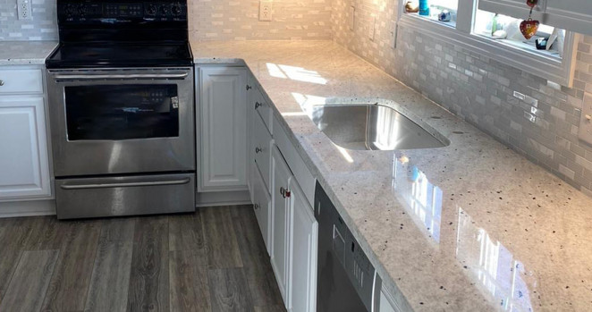 Venezia Stone Гранит Pitaya 20Mm