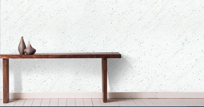 Venezia Stone Гранит Pitaya 30Mm
