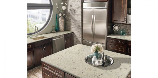 Venezia Stone Гранит Pitaya 30Mm