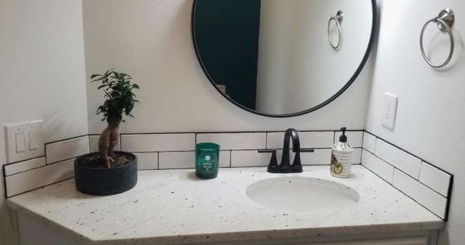 Venezia Stone Гранит Pitaya 30Mm