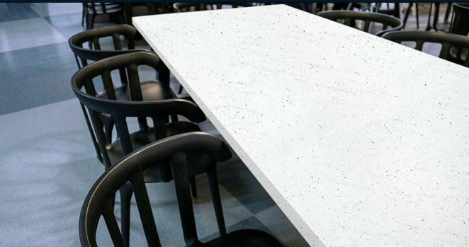 Venezia Stone Гранит Pitaya 30Mm