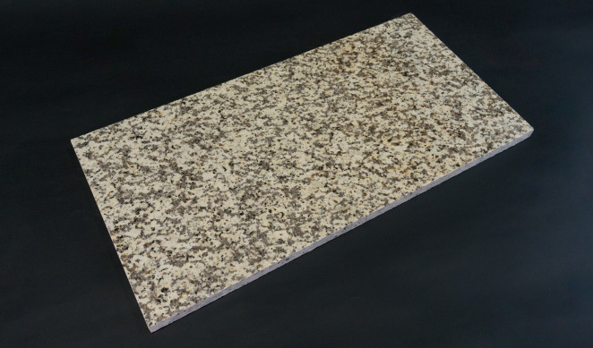 Venezia Stone Гранит Sunset Gold New 600X600 20Mm