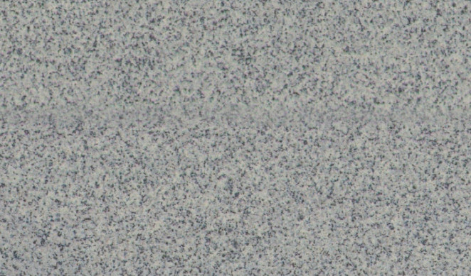 Venezia Stone Гранит Royal White Hb 20Mm