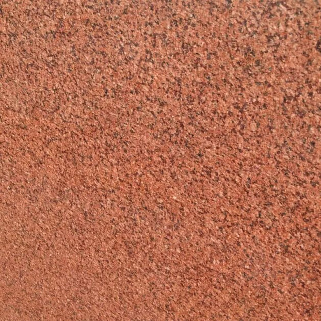 Venezia Stone Гранит Bruno Red Полоса 20Mm