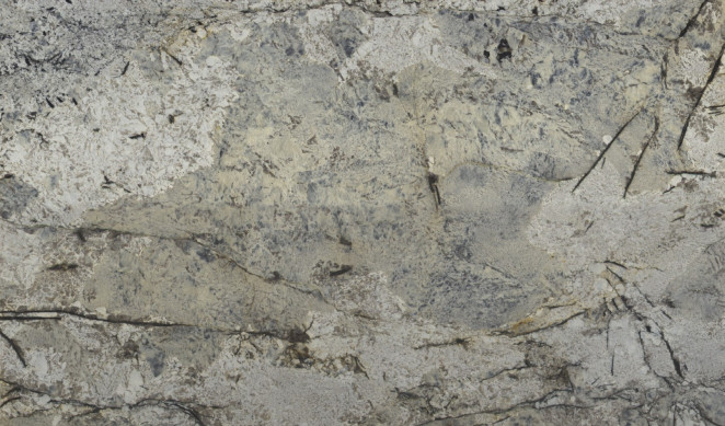 Venezia Stone Гранит Glacier White 20Mm
