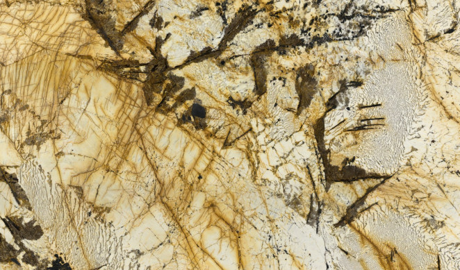 Venezia Stone Гранит Blanc Du Blanc 20Mm