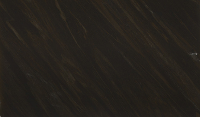 Venezia Stone Гранит Quick Sand 20Mm