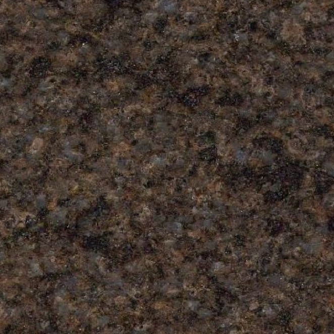 Venezia Stone Гранит Africa Brown 600X300 18Mm
