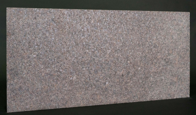 Venezia Stone Гранит Africa Brown Полоса 20Mm